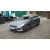 PEUGEOT 508 SW PEUGEOT 508 SW '2012 2.0 16V HDI FAP (HIBRIDO) GRIS 2011