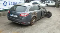 Imagen del vehículo