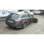 PEUGEOT 508 SW PEUGEOT 508 SW '2012 2.0 16V HDI FAP (HIBRIDO) GRIS 2011