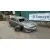 PEUGEOT 508 SW PEUGEOT 508 SW '2012 2.0 16V HDI FAP (HIBRIDO) GRIS 2011