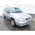 CITROEN SAXO '2001 1.4 PLATA