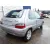 CITROEN SAXO '2001 1.4 PLATA