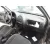 CITROEN SAXO '2001 1.4 PLATA