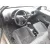 CITROEN SAXO '2001 1.4 PLATA