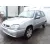 CITROEN SAXO '2001 1.4 PLATA