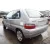 CITROEN SAXO '2001 1.4 PLATA