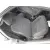 CITROEN SAXO '2001 1.4 PLATA