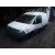 FIAT SCUDO (222) FIAT SCUDO (222) '2001 1.9 DIESEL BLANCO AZUL 1995