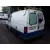 FIAT SCUDO (222) FIAT SCUDO (222) '2001 1.9 DIESEL BLANCO AZUL 1995