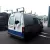 FIAT SCUDO (222) FIAT SCUDO (222) '2001 1.9 DIESEL BLANCO AZUL 1995