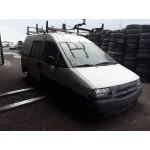 FIAT SCUDO (222) FIAT SCUDO (222) '2001 1.9 DIESEL BLANCO AZUL 1995
