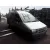 FIAT SCUDO (222) FIAT SCUDO (222) '2001 1.9 DIESEL BLANCO AZUL 1995