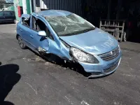 Imagen del vehículo