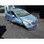 OPEL CORSA D '2008 1.2 16V CAT (Z 12 XEP / LB4) AZUL