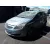 OPEL CORSA D '2008 1.2 16V CAT (Z 12 XEP / LB4) AZUL