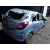 OPEL CORSA D '2008 1.2 16V CAT (Z 12 XEP / LB4) AZUL