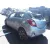 OPEL CORSA D '2008 1.2 16V CAT (Z 12 XEP / LB4) AZUL