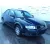 AUDI A4 BERLINA (8E) AUDI A4 BERLINA (8E) '2002 1.9 TDI NEGRO 2000
