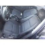AUDI A4 BERLINA (8E) AUDI A4 BERLINA (8E) '2002 1.9 TDI NEGRO 2000
