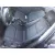 AUDI A4 BERLINA (8E) AUDI A4 BERLINA (8E) '2002 1.9 TDI NEGRO 2000