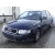 AUDI A4 BERLINA (8E) AUDI A4 BERLINA (8E) '2002 1.9 TDI NEGRO 2000