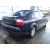 AUDI A4 BERLINA (8E) AUDI A4 BERLINA (8E) '2002 1.9 TDI NEGRO 2000