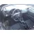 AUDI A4 BERLINA (8E) AUDI A4 BERLINA (8E) '2002 1.9 TDI NEGRO 2000