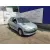 PEUGEOT 206 BERLINA PEUGEOT 206 BERLINA '2004 1.4 PLATA 1998