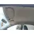 PEUGEOT 206 BERLINA PEUGEOT 206 BERLINA '2004 1.4 PLATA 1998