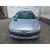 PEUGEOT 206 BERLINA PEUGEOT 206 BERLINA '2004 1.4 PLATA 1998