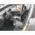 PEUGEOT 206 BERLINA PEUGEOT 206 BERLINA '2004 1.4 PLATA 1998