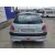 PEUGEOT 206 BERLINA PEUGEOT 206 BERLINA '2004 1.4 PLATA 1998
