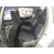PEUGEOT 206 BERLINA PEUGEOT 206 BERLINA '2004 1.4 PLATA 1998