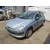 PEUGEOT 206 BERLINA PEUGEOT 206 BERLINA '2004 1.4 PLATA 1998