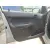 PEUGEOT 206 BERLINA PEUGEOT 206 BERLINA '2004 1.4 PLATA 1998
