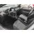 PEUGEOT 206 BERLINA PEUGEOT 206 BERLINA '2004 1.4 PLATA 1998