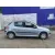 PEUGEOT 206 BERLINA PEUGEOT 206 BERLINA '2004 1.4 PLATA 1998