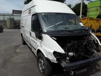 Imagen del vehículo