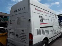 Imagen del vehículo
