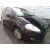 FIAT GRANDE PUNTO (199) FIAT GRANDE PUNTO (199) '2007 1.3 16V JTD CAT NEGRO 2005