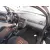 FIAT GRANDE PUNTO (199) FIAT GRANDE PUNTO (199) '2007 1.3 16V JTD CAT NEGRO 2005