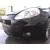 FIAT GRANDE PUNTO (199) FIAT GRANDE PUNTO (199) '2007 1.3 16V JTD CAT NEGRO 2005