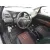 FIAT GRANDE PUNTO (199) FIAT GRANDE PUNTO (199) '2007 1.3 16V JTD CAT NEGRO 2005