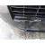 FIAT GRANDE PUNTO (199) FIAT GRANDE PUNTO (199) '2007 1.3 16V JTD CAT NEGRO 2005