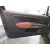 FIAT GRANDE PUNTO (199) FIAT GRANDE PUNTO (199) '2007 1.3 16V JTD CAT NEGRO 2005