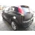 FIAT GRANDE PUNTO (199) FIAT GRANDE PUNTO (199) '2007 1.3 16V JTD CAT NEGRO 2005