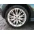 FIAT GRANDE PUNTO (199) FIAT GRANDE PUNTO (199) '2007 1.3 16V JTD CAT NEGRO 2005