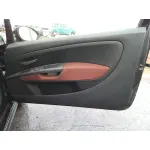 FIAT GRANDE PUNTO (199) FIAT GRANDE PUNTO (199) '2007 1.3 16V JTD CAT NEGRO 2005