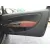 FIAT GRANDE PUNTO (199) FIAT GRANDE PUNTO (199) '2007 1.3 16V JTD CAT NEGRO 2005