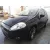 FIAT GRANDE PUNTO (199) FIAT GRANDE PUNTO (199) '2007 1.3 16V JTD CAT NEGRO 2005